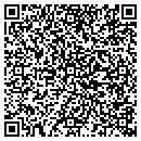 QR code with Larry Matthews Masonry contacts