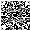 QR code with Henry E Eisenhart contacts