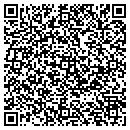 QR code with Wyalusing Family Chiropractic contacts