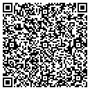 QR code with Mc Donald's contacts