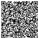 QR code with Northast Bptst Schl of Theolgy contacts