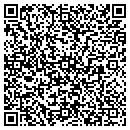 QR code with Industrial Battery Systems contacts