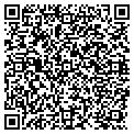 QR code with Knorr Service Station contacts