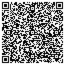 QR code with Calabrese & Assoc contacts