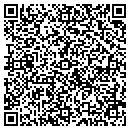 QR code with Shaheens Auto Bdy Restoration contacts