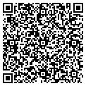 QR code with Paymatic Corp contacts