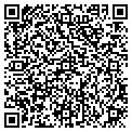 QR code with Pizza Outlet 60 contacts