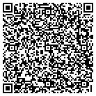 QR code with A-Teck Telecom Inc contacts