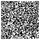 QR code with Informed Systems Inc contacts