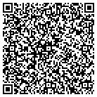 QR code with Cornerstone Concepts Inc contacts