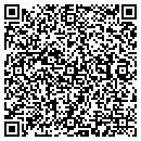 QR code with Veronica Wagner Inc contacts