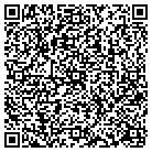 QR code with Linda's Custom Draperies contacts