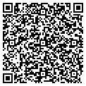 QR code with Reliable Home Supply contacts