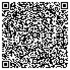 QR code with L A Weight Loss Center contacts