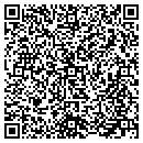 QR code with Beemer & Beemer contacts