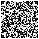 QR code with Christy's Shear Identity contacts