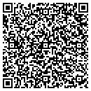 QR code with PHD Construction Corp contacts