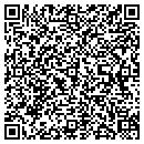 QR code with Natural Nails contacts
