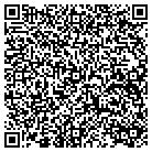 QR code with Willow Street United Church contacts