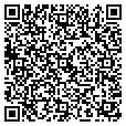 QR code with PNC contacts