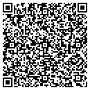 QR code with Atkinson Steeple-Jacks contacts