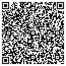 QR code with Art's Cleaning Service contacts