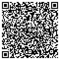 QR code with Wyano Post Office contacts