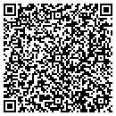 QR code with Barbaras Learn & Play Center contacts