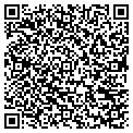 QR code with Heater & Sons Roofing contacts