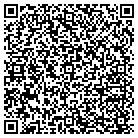 QR code with Helios Data Service Inc contacts
