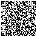 QR code with Penn Pressure Wash contacts