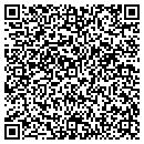QR code with Fancy contacts