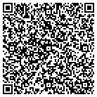 QR code with Fergus Martin & Fergus contacts