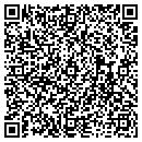 QR code with Pro Tect Security System contacts
