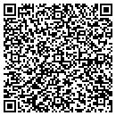 QR code with McIlnay David Architect Ra Ai contacts