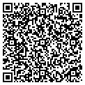 QR code with My Home Inc contacts