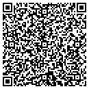 QR code with Tim Smith Signs contacts