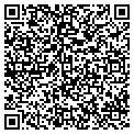 QR code with Chas N Chasler MD contacts