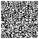 QR code with Brad Fisher's Pro Window Clng contacts