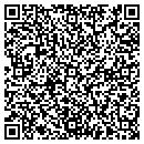 QR code with National Clssification Mgt Soc contacts