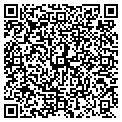 QR code with A Omar Shawarby MD contacts