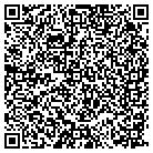 QR code with Learning Ladder Child Dev Center contacts