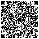 QR code with Derl Reichard Auto Sales contacts