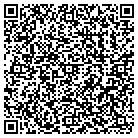 QR code with New Tiny Hoagie Shoppe contacts