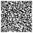 QR code with Spernogas Hide A Way contacts