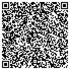 QR code with Peart Tutoring Center contacts