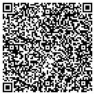 QR code with Willows Secured Mini-Storage contacts