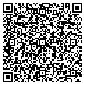 QR code with Marcis & ME Too contacts