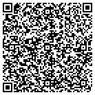 QR code with Haverford Township Library contacts
