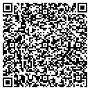 QR code with Dobbins Rug Cleaning Co contacts